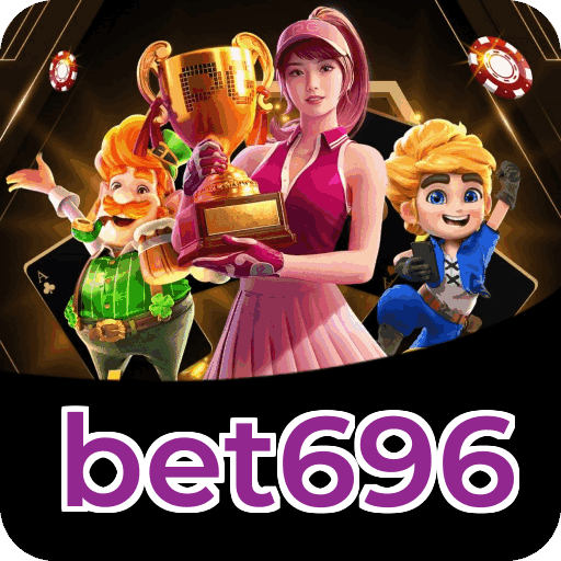 Sweet Bonanza Slot - RTP 96.5%