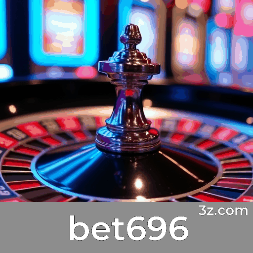 Comunidade bet696: Conectando Jogadores ao Redor do Mundo
