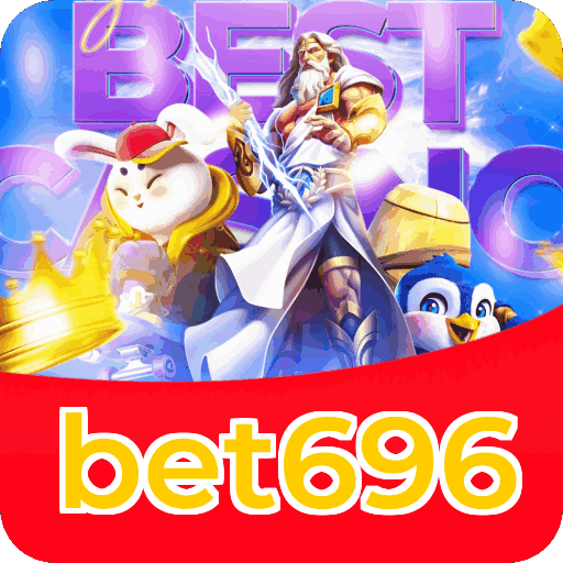 Fortune Dragon Slot - RTP 96.5%