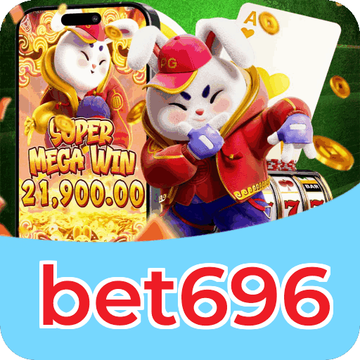 Poker ao Vivo - Caribbean Stud