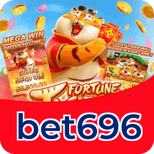 Fortune Tiger Slot - RTP 96.8%