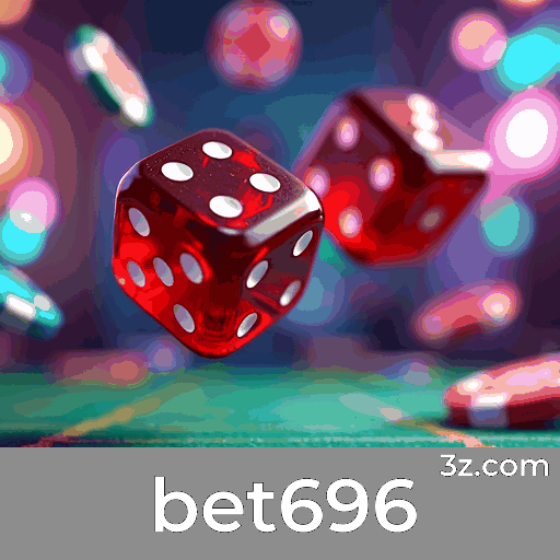 bet696 Inovação: Tecnologia de Jogo para o Futuro