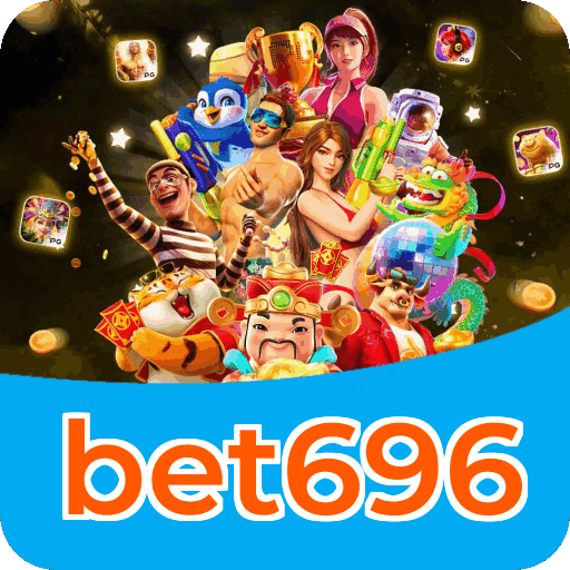 Mega Ball ao Vivo - Bingo + Loteria