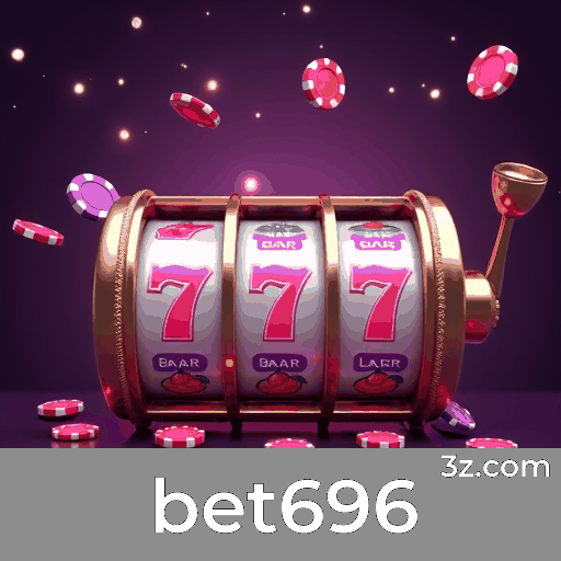 Vantagens Exclusivas de Membros no bet696