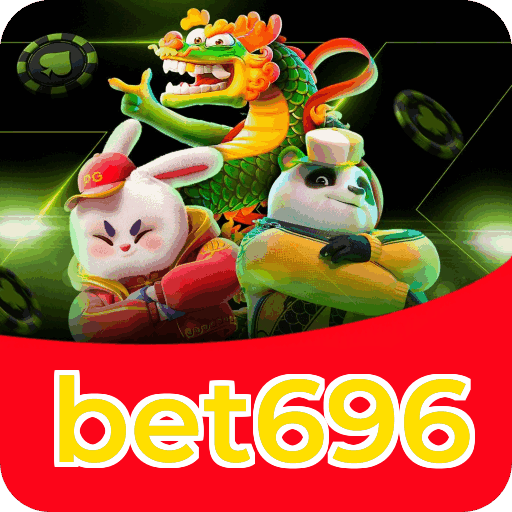 Gates of Olympus Slot - RTP 96.5%