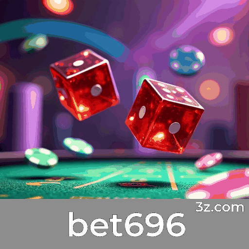 Vantagens Exclusivas de Membros no bet696