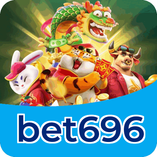 Formulário de Registro bet696