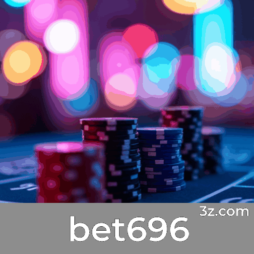 Análise Esportiva Profissional com Foco no Futebol Brasileiro na bet696