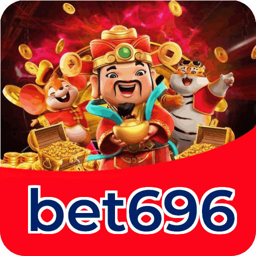 Verificação KYC bet696