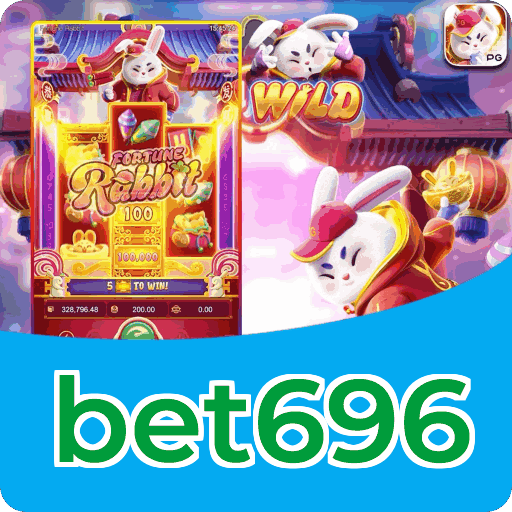 Mahjong Ways Slot - RTP 96.9%